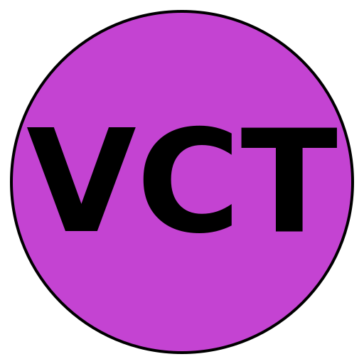VentureCraft Travel